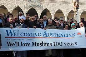  پژوهشگر استرالیایی: ذهنیت «قربانی بودن» کمکی به پیشبرد اهداف مسلمانان استرالیا نمی‌کند 